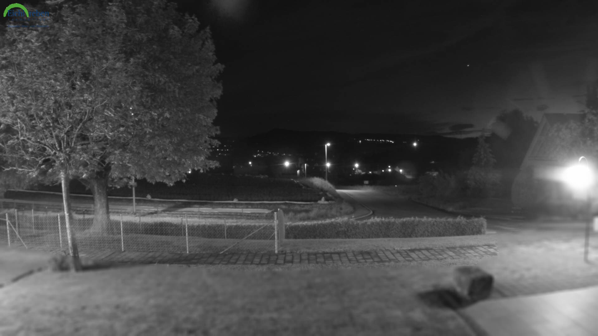 20h ago - 22:01