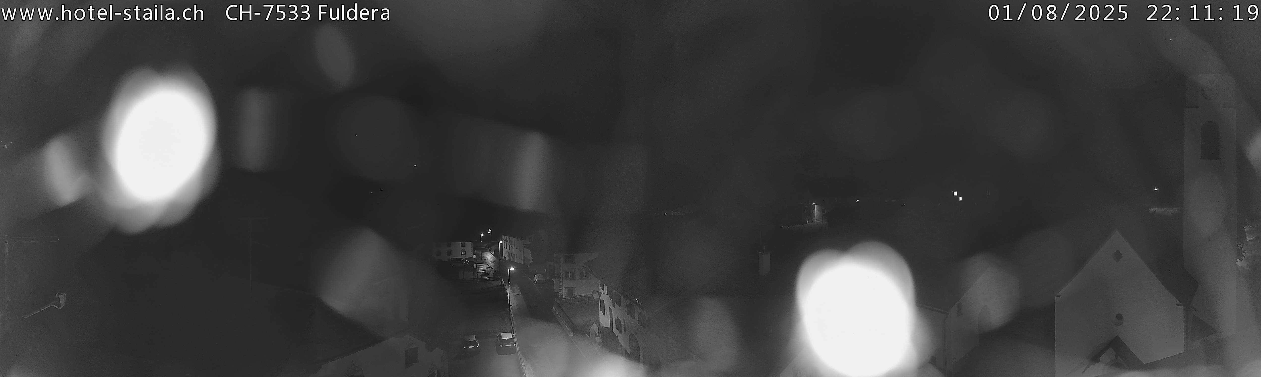 9h ago - 22:11