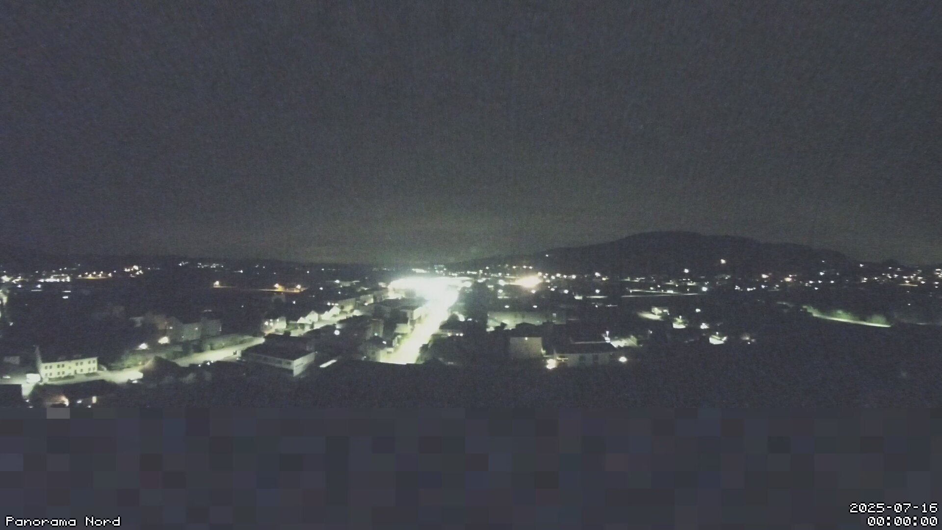 13h ago - 00:00