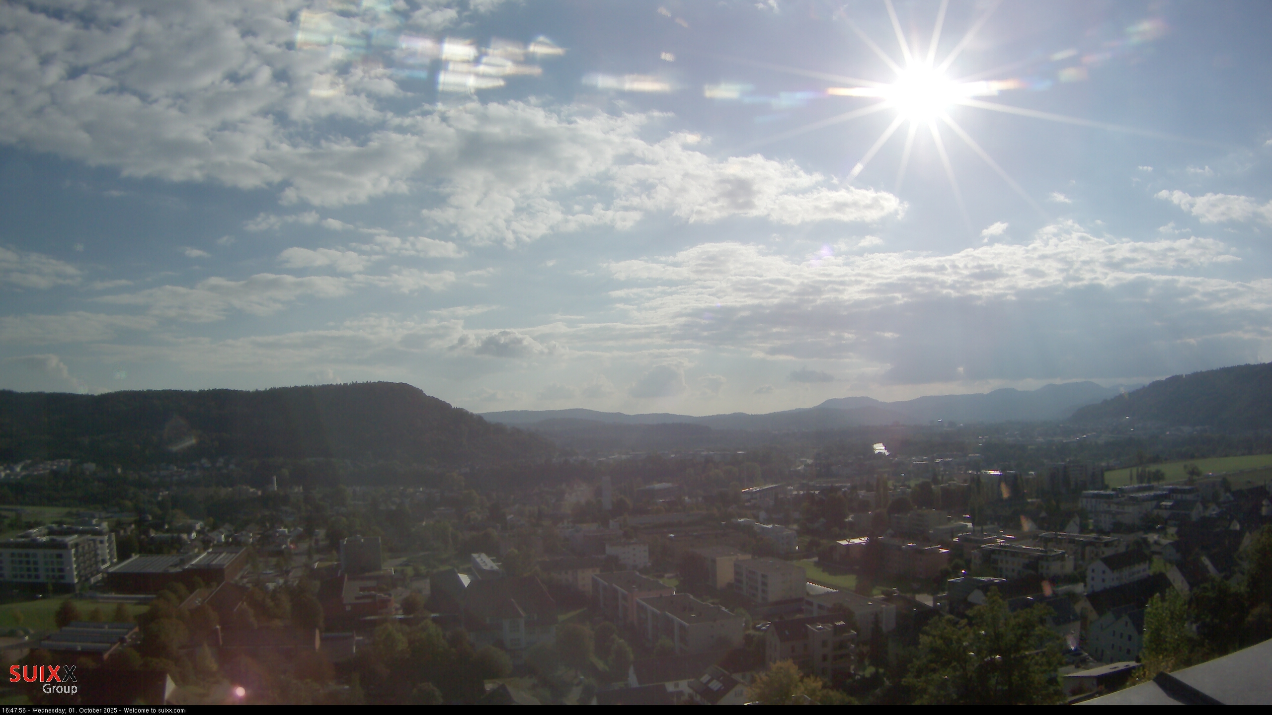 3h ago - 16:48