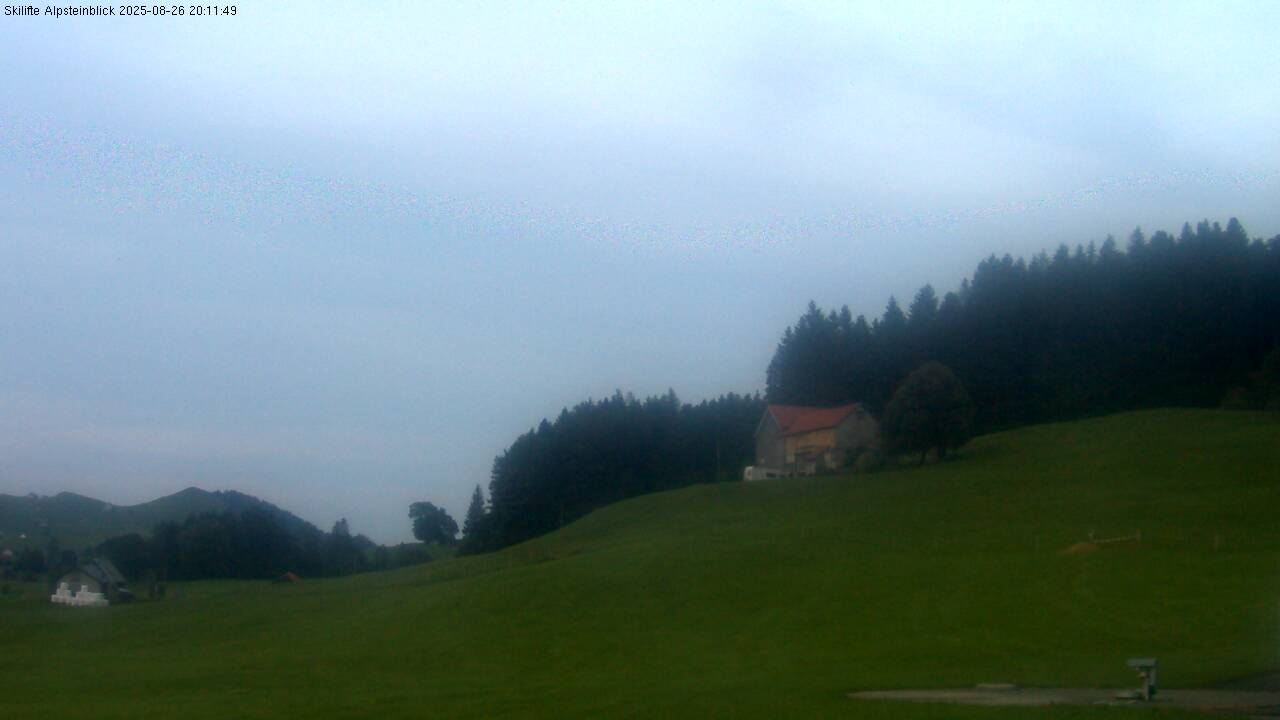 7h ago - 20:12