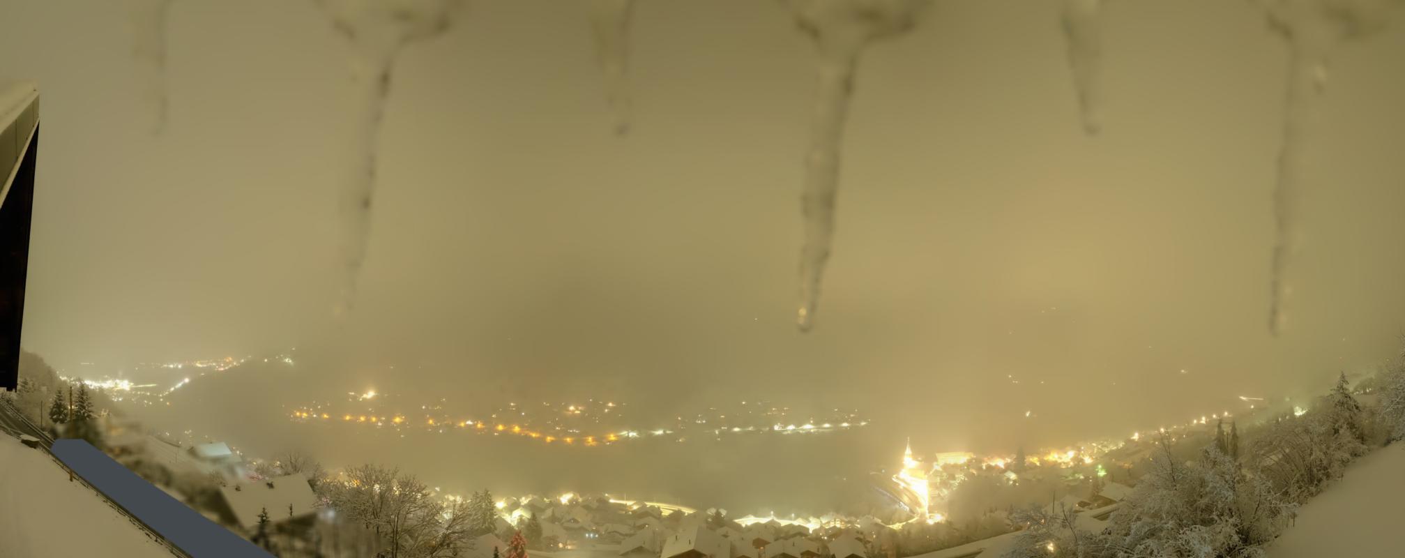 Rovaniemi: Lordin Aukio