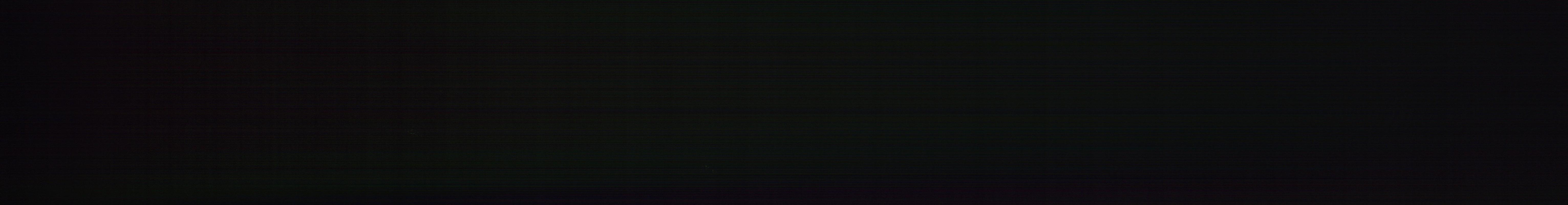 9h ago - 00:35
