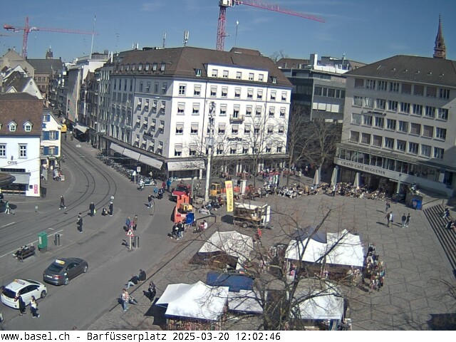 20.03.2025 12:02