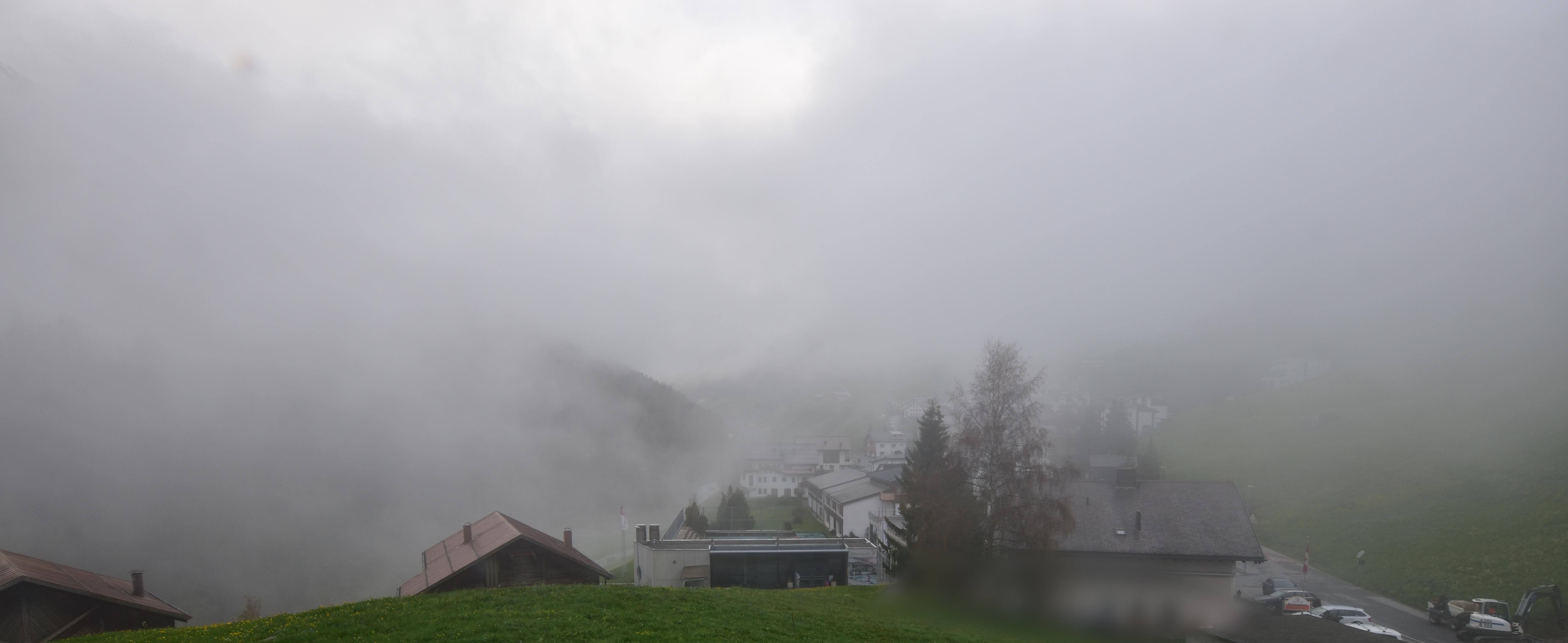 3h ago - 07:30