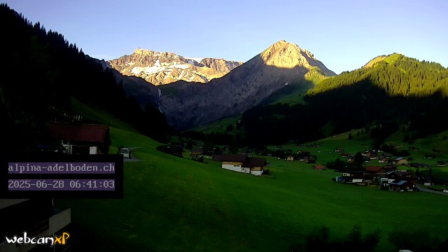 25h ago - 06:41