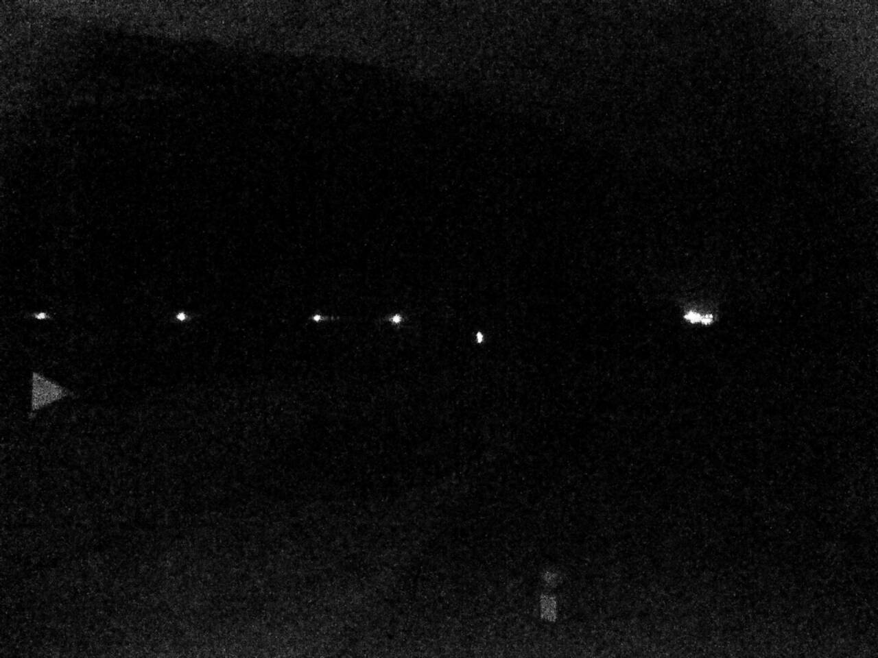 3h ago - 01:00