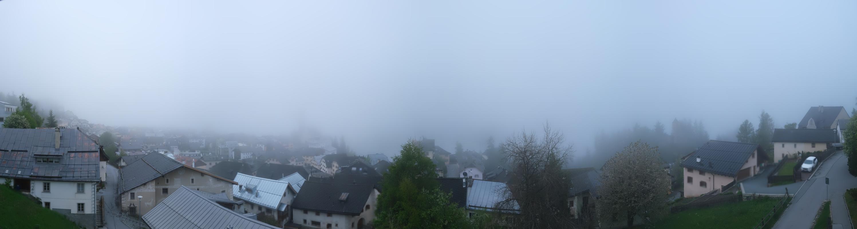 26h ago - 06:31