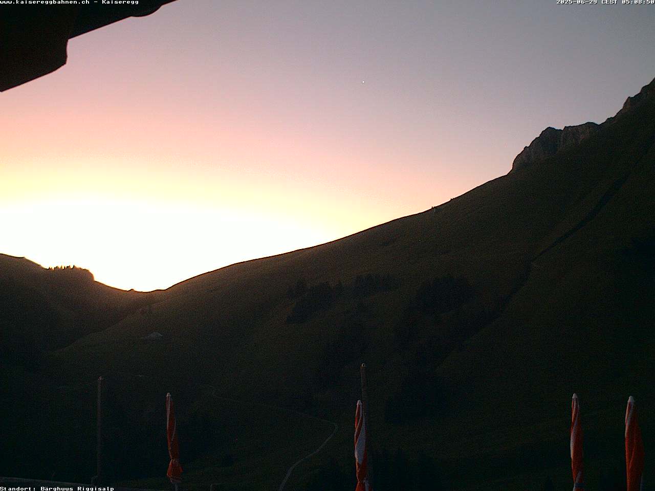 1h ago - 05:08
