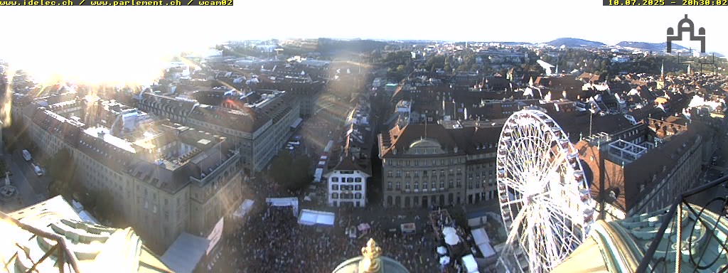 30h ago - 20:30