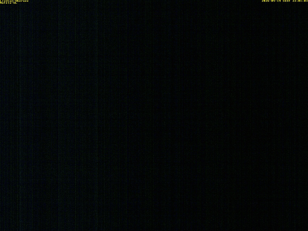 7h ago - 22:06