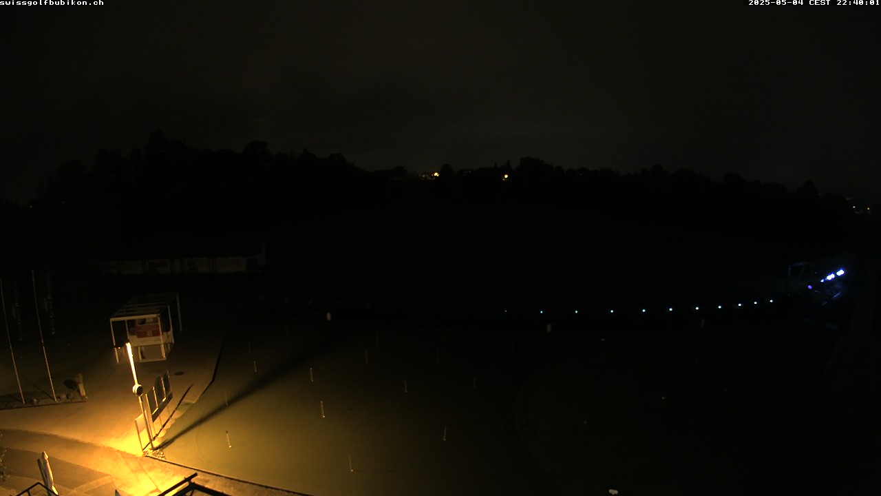 8h ago - 22:40