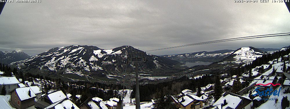 Rovaniemi: Lordin Aukio