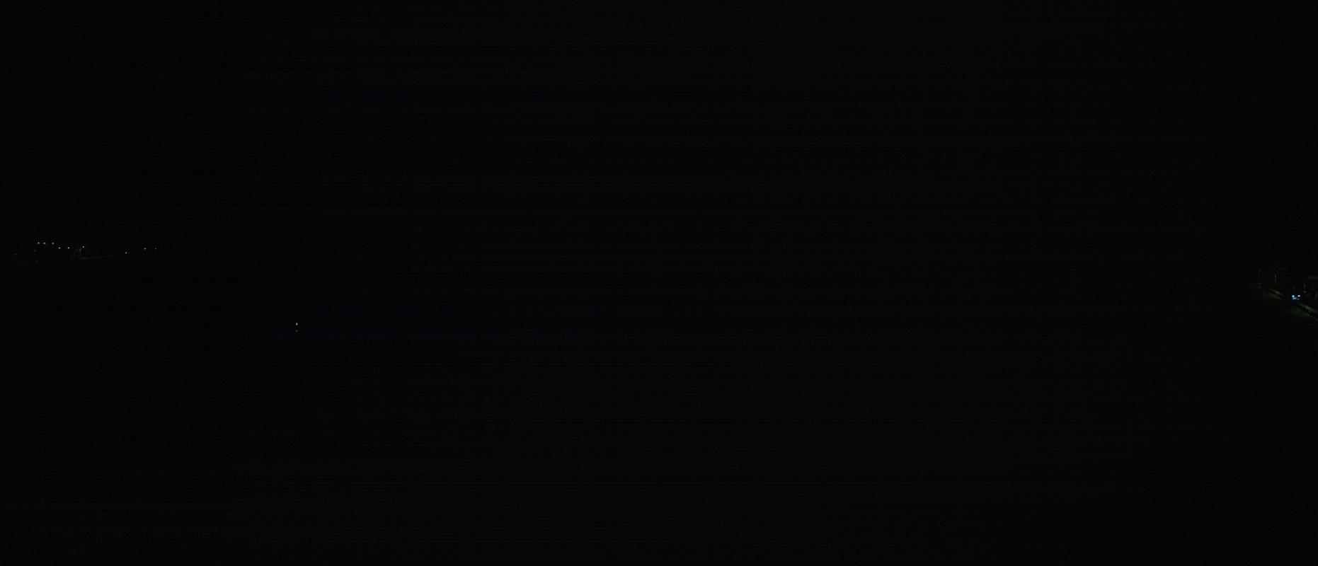 33h ago - 23:04
