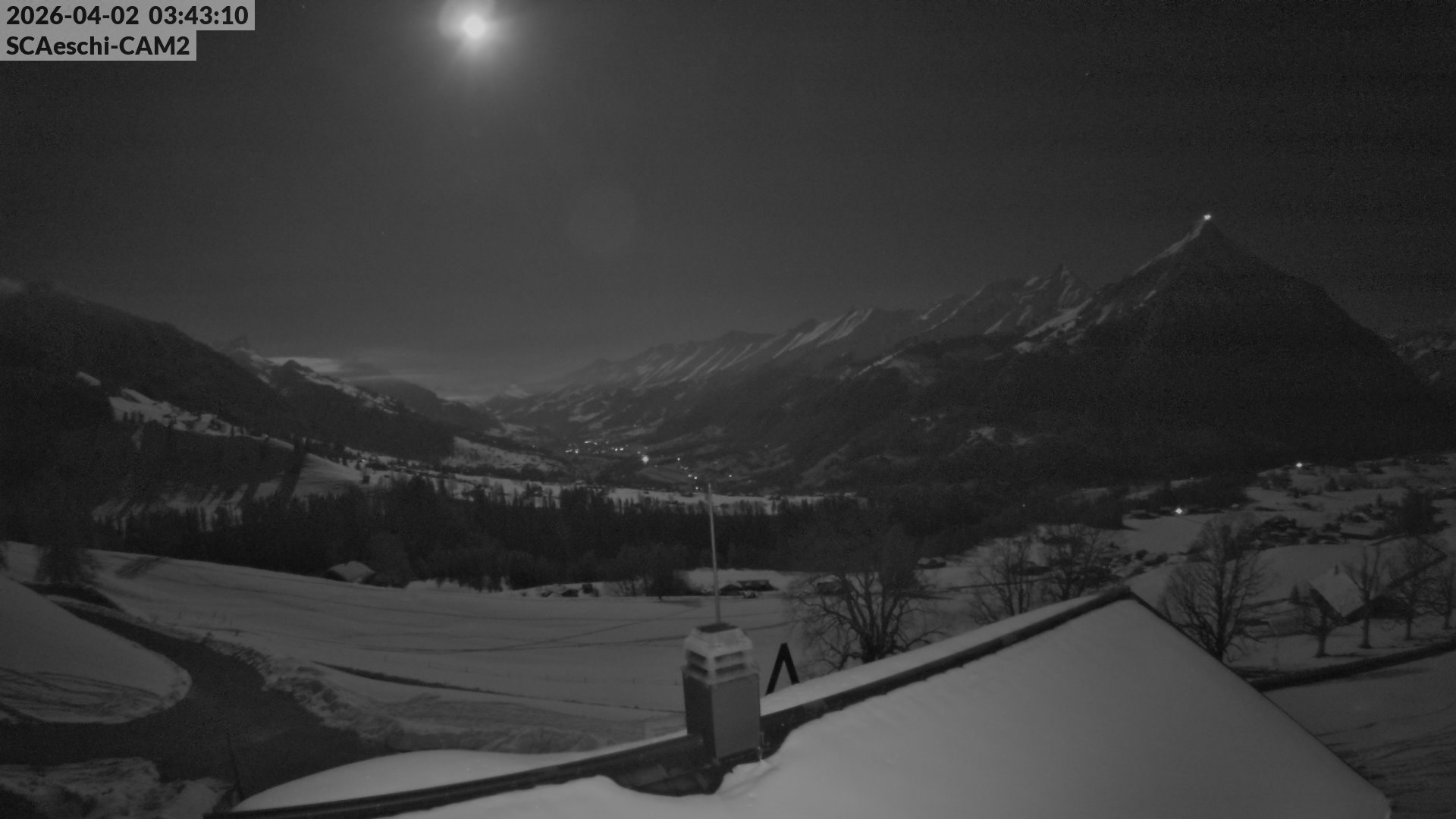Rovaniemi: Lordin Aukio