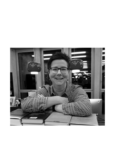 Neuheitenvorstellung