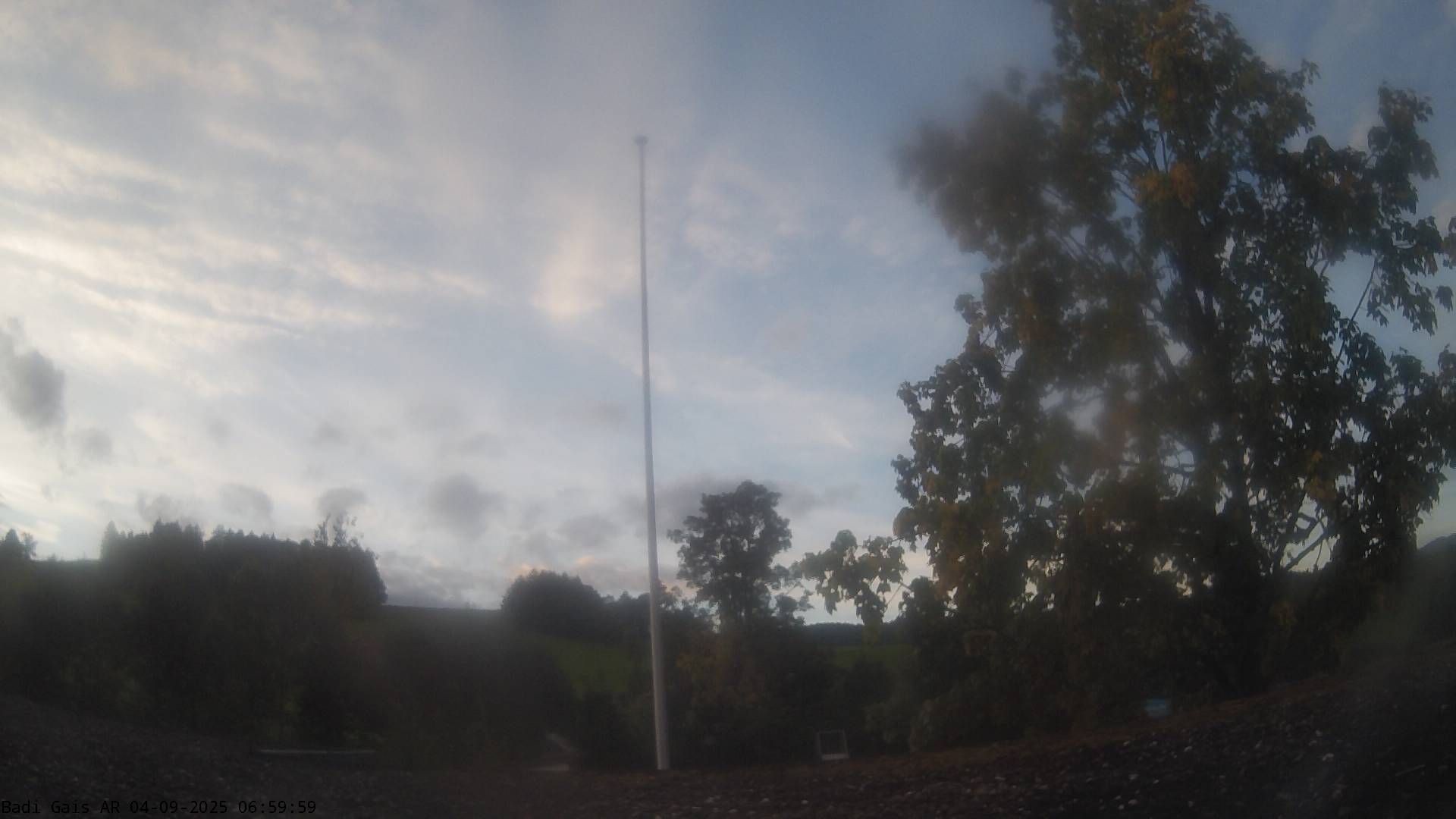 44h ago - 07:00