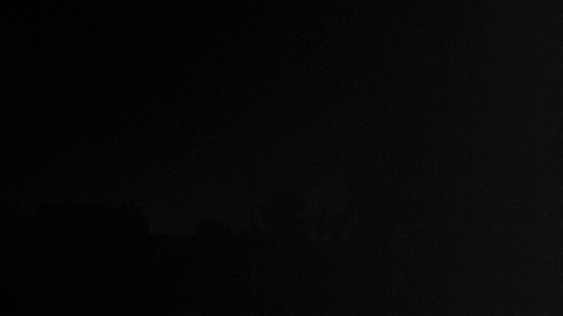 45h ago - 05:30
