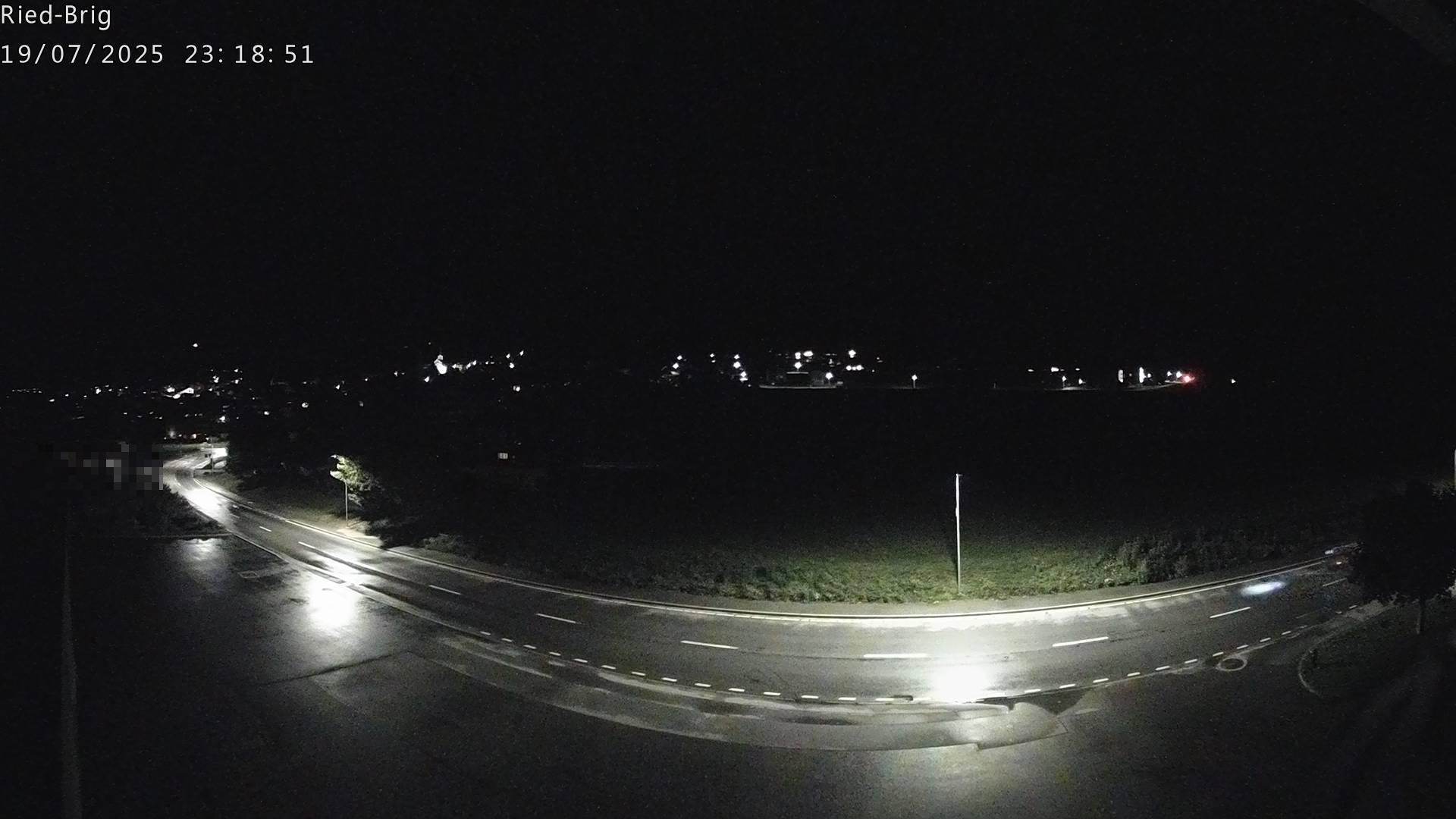 8h ago - 23:31
