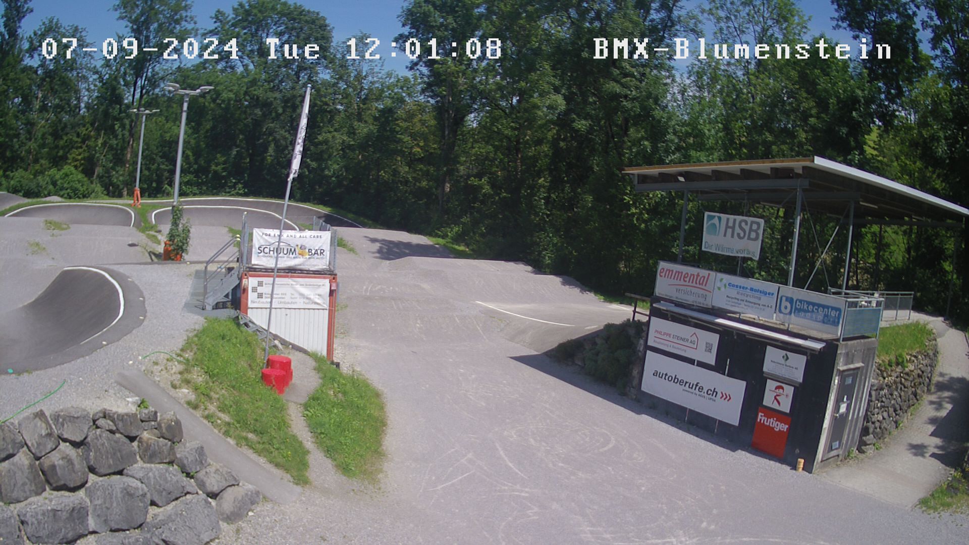 09.07.2024 12:01