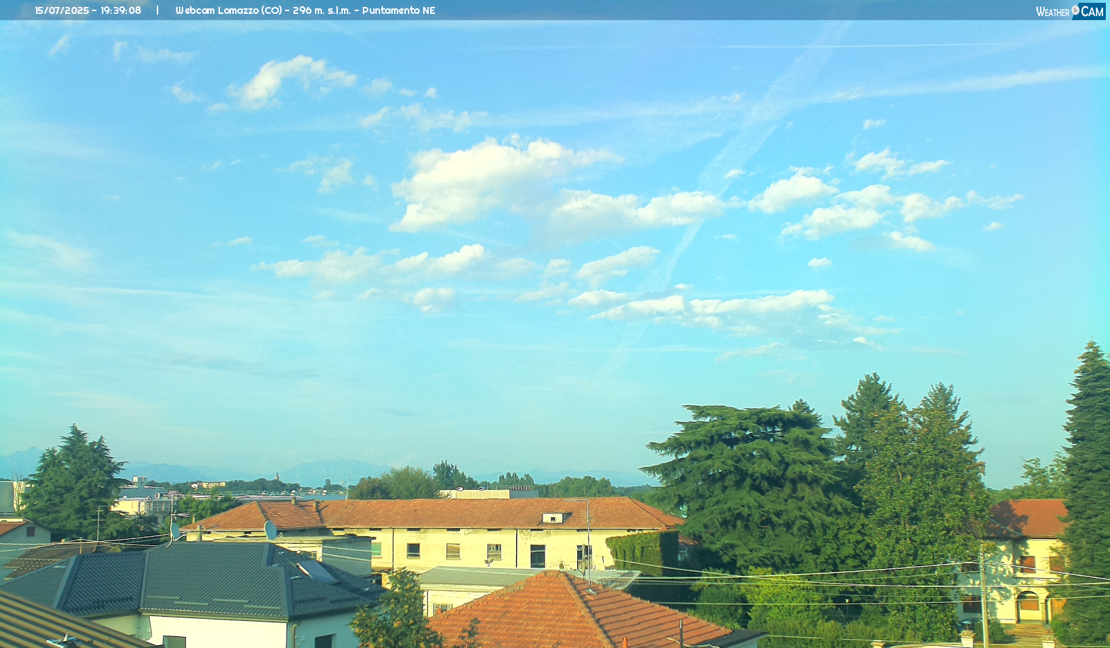 15h ago - 19:39