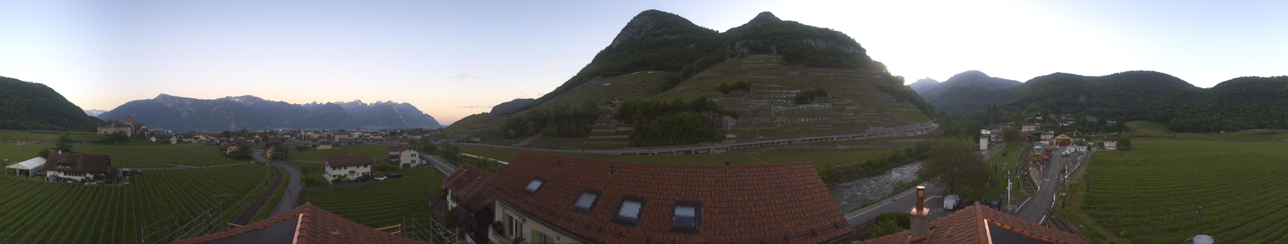 6h ago - 06:30