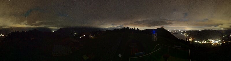 2h ago - 03:01