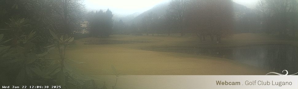 22.01.2025 12:04