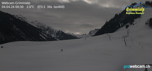 Rovaniemi: Lordin Aukio