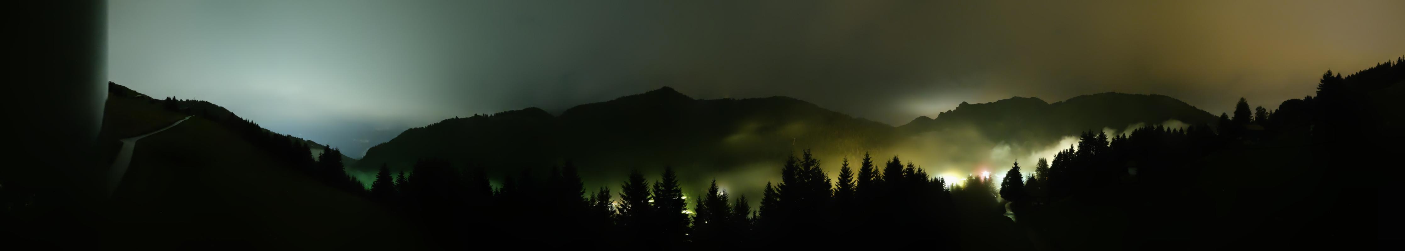 3h ago - 04:05