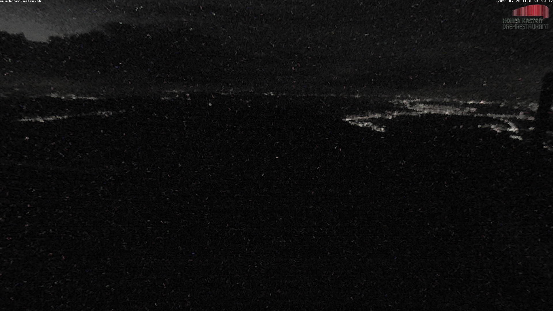 16h ago - 22:27
