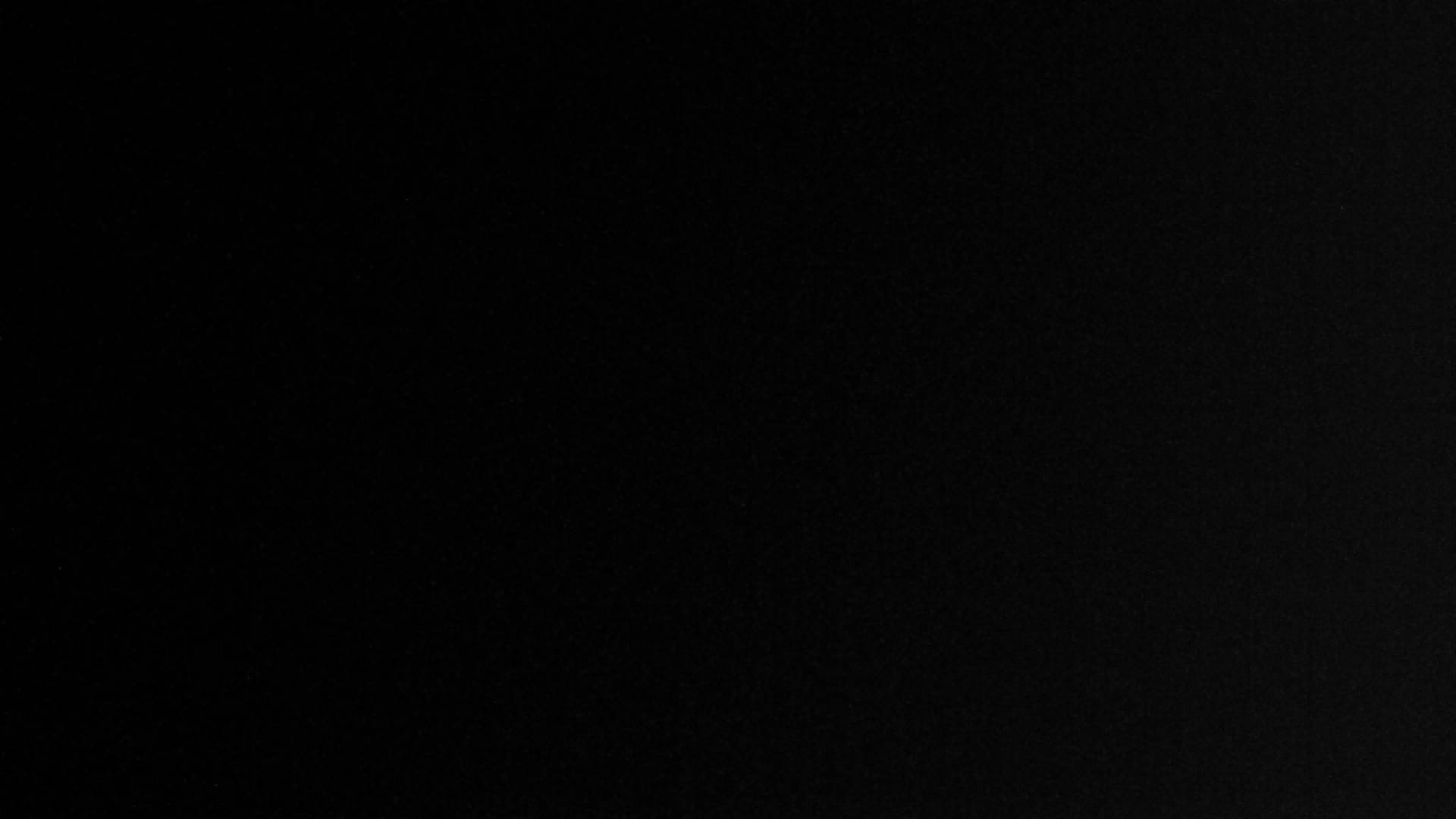 43h ago - 01:00