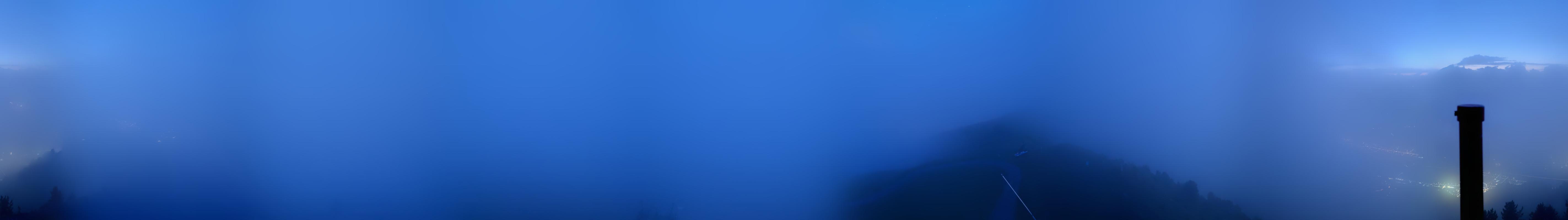 30h ago - 22:29