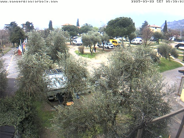 22.03.2025 09:01
