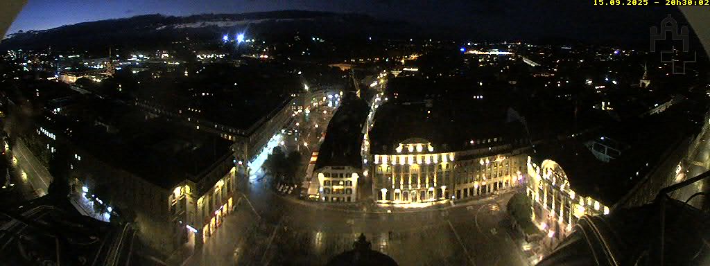 3h ago - 20:30