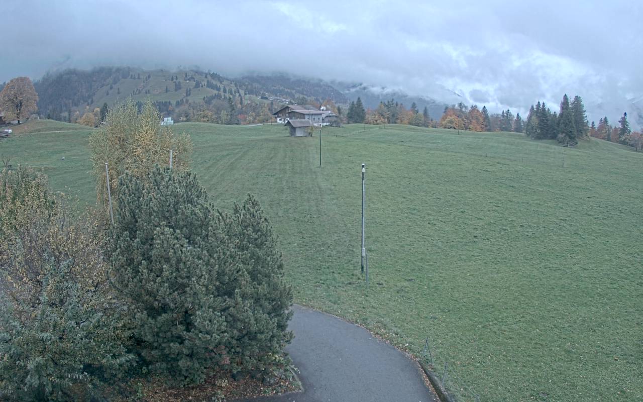 6h ago - 07:10