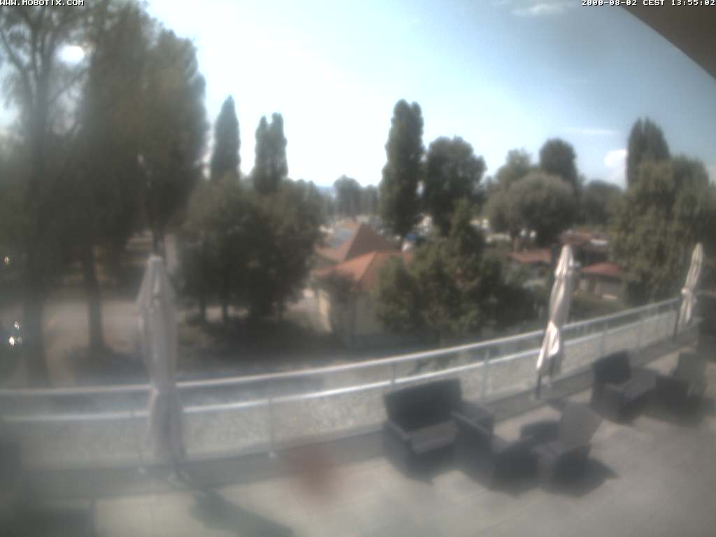 3h ago - 14:06
