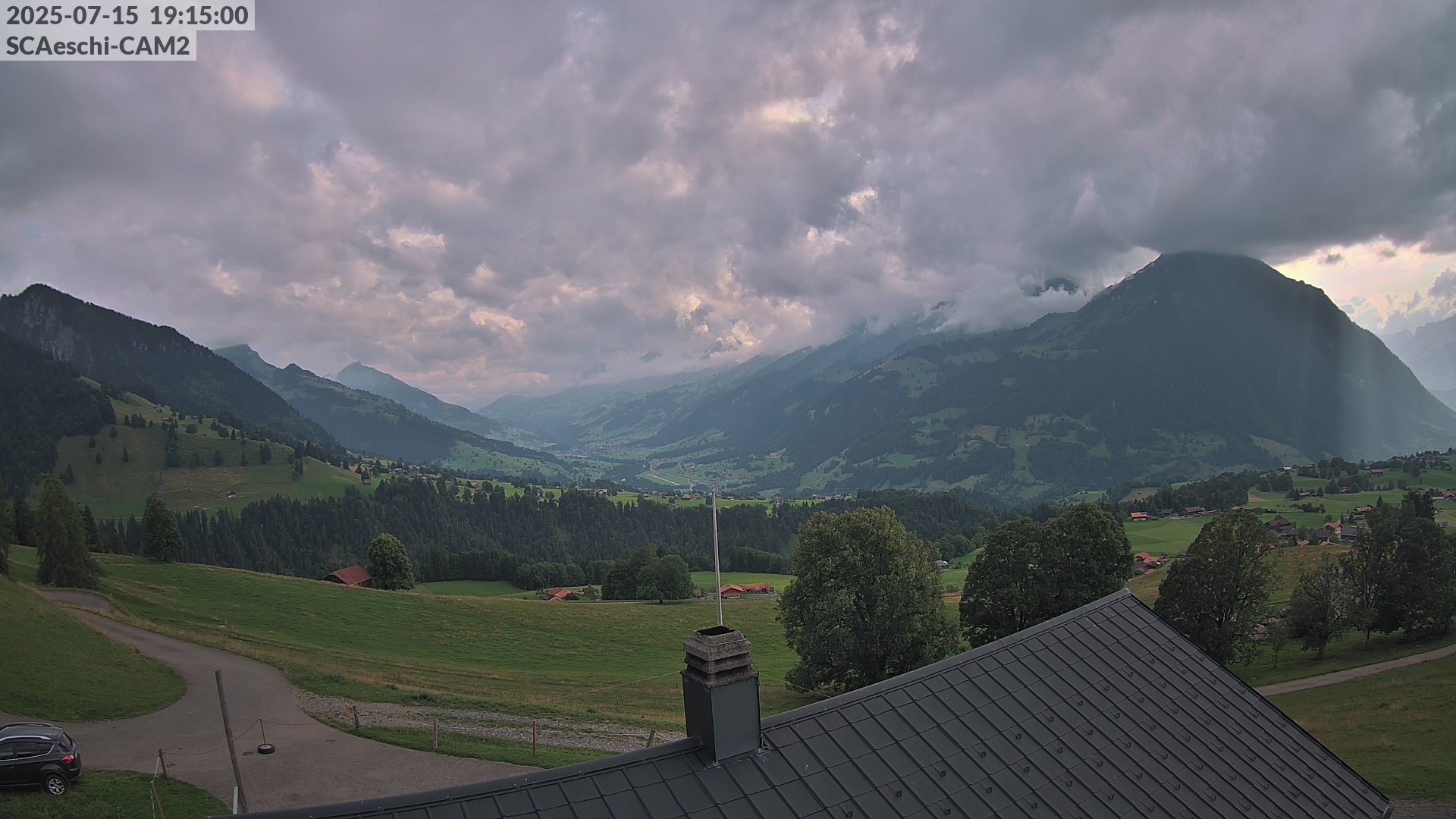 3h ago - 19:15