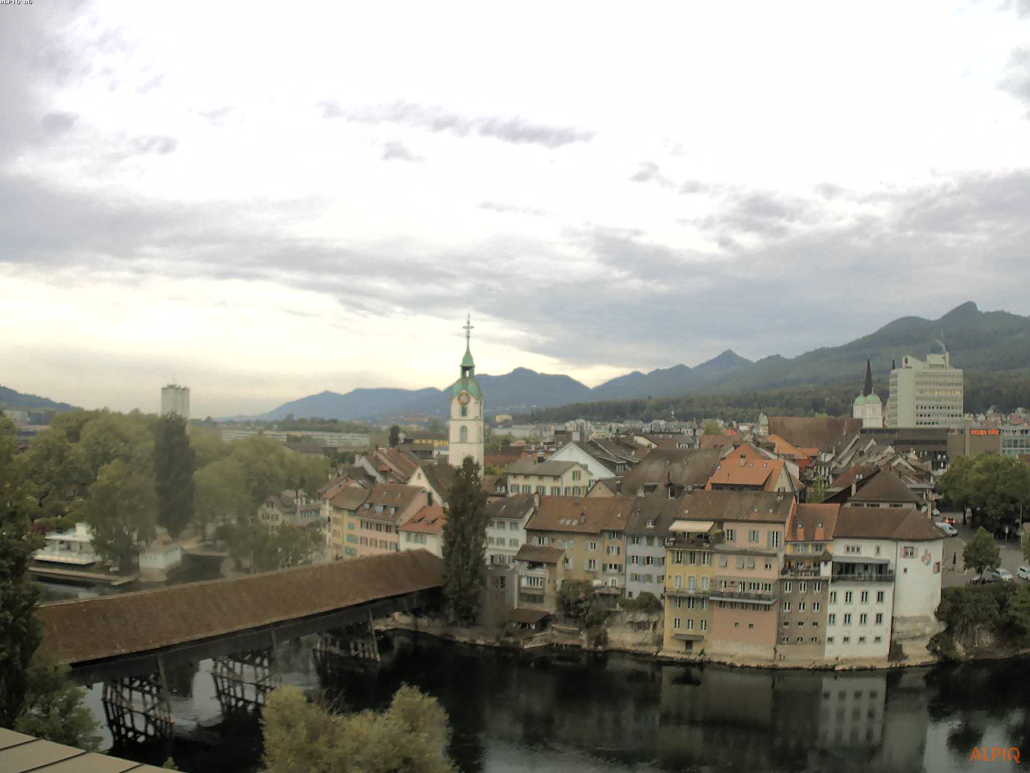 3h ago - 07:31