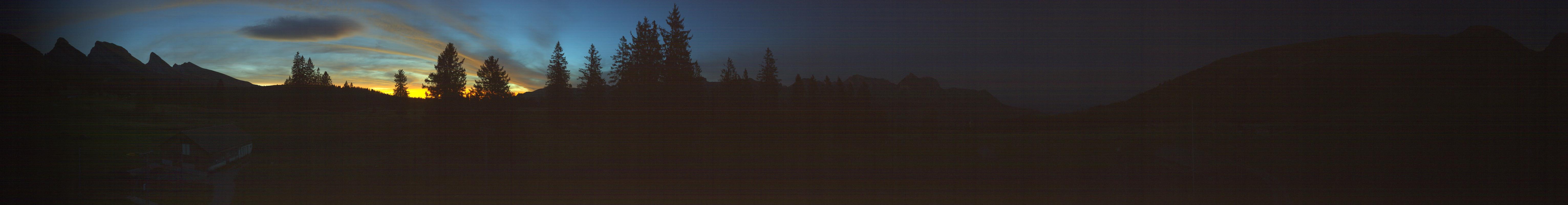 36h ago - 20:39