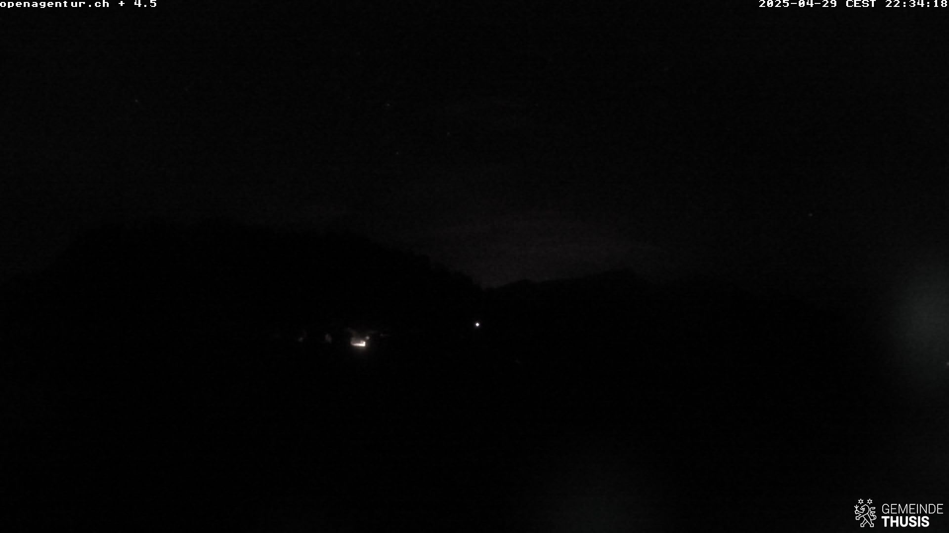 31h ago - 22:30