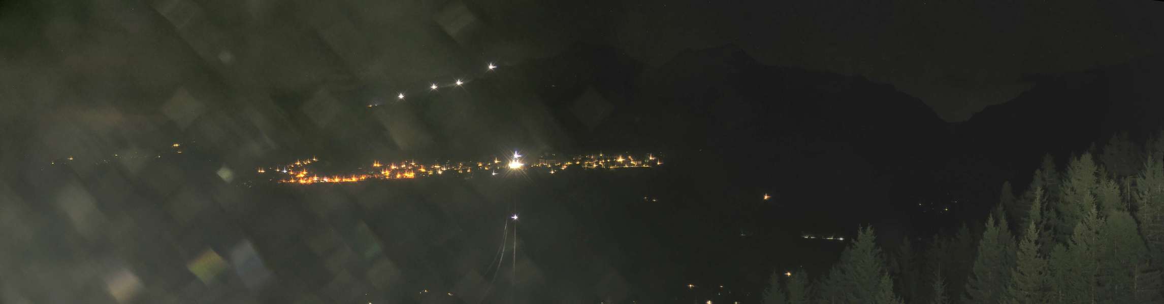 31h ago - 01:35
