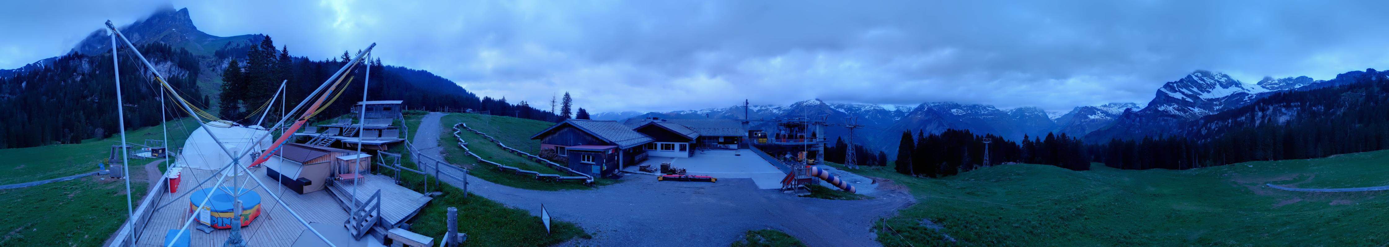 10h ago - 21:26