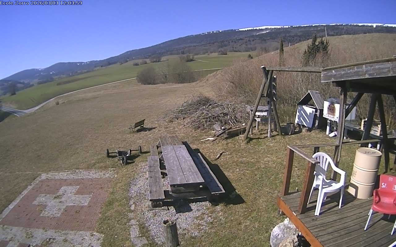 03.03.2026 12:02