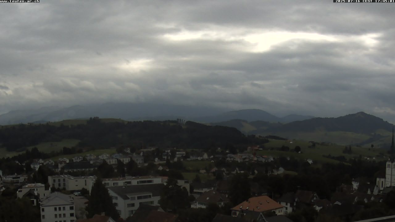45h ago - 17:45
