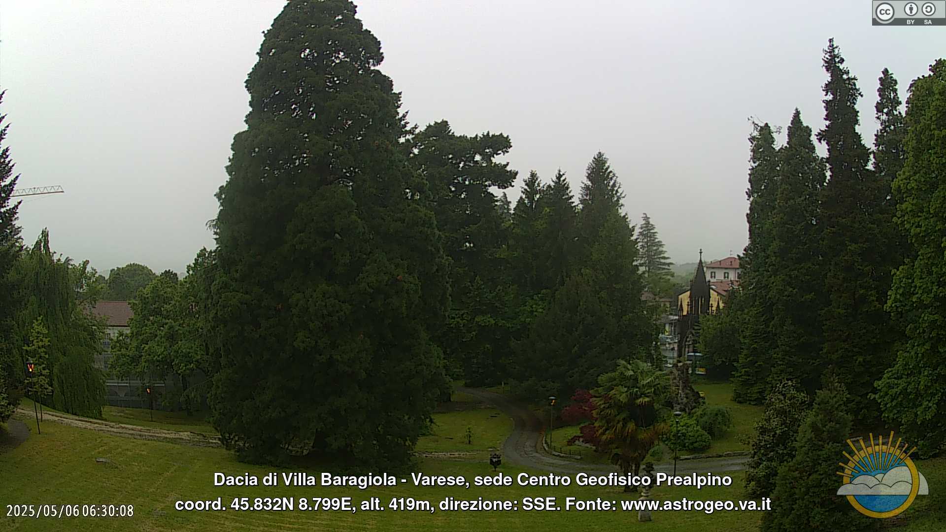 24h ago - 06:30