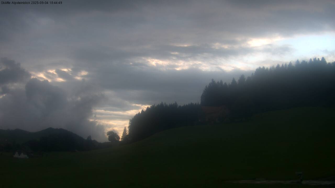 32h ago - 18:45