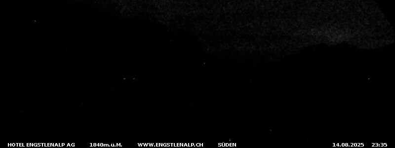 20h ago - 23:36