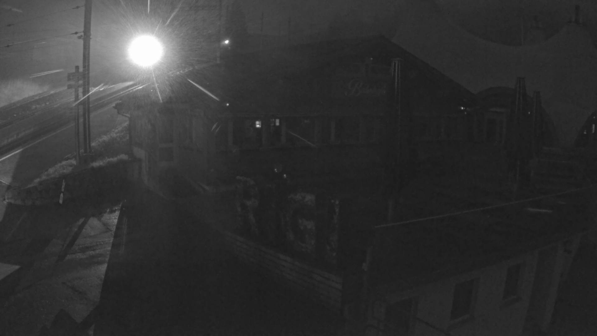 2h ago - 04:35