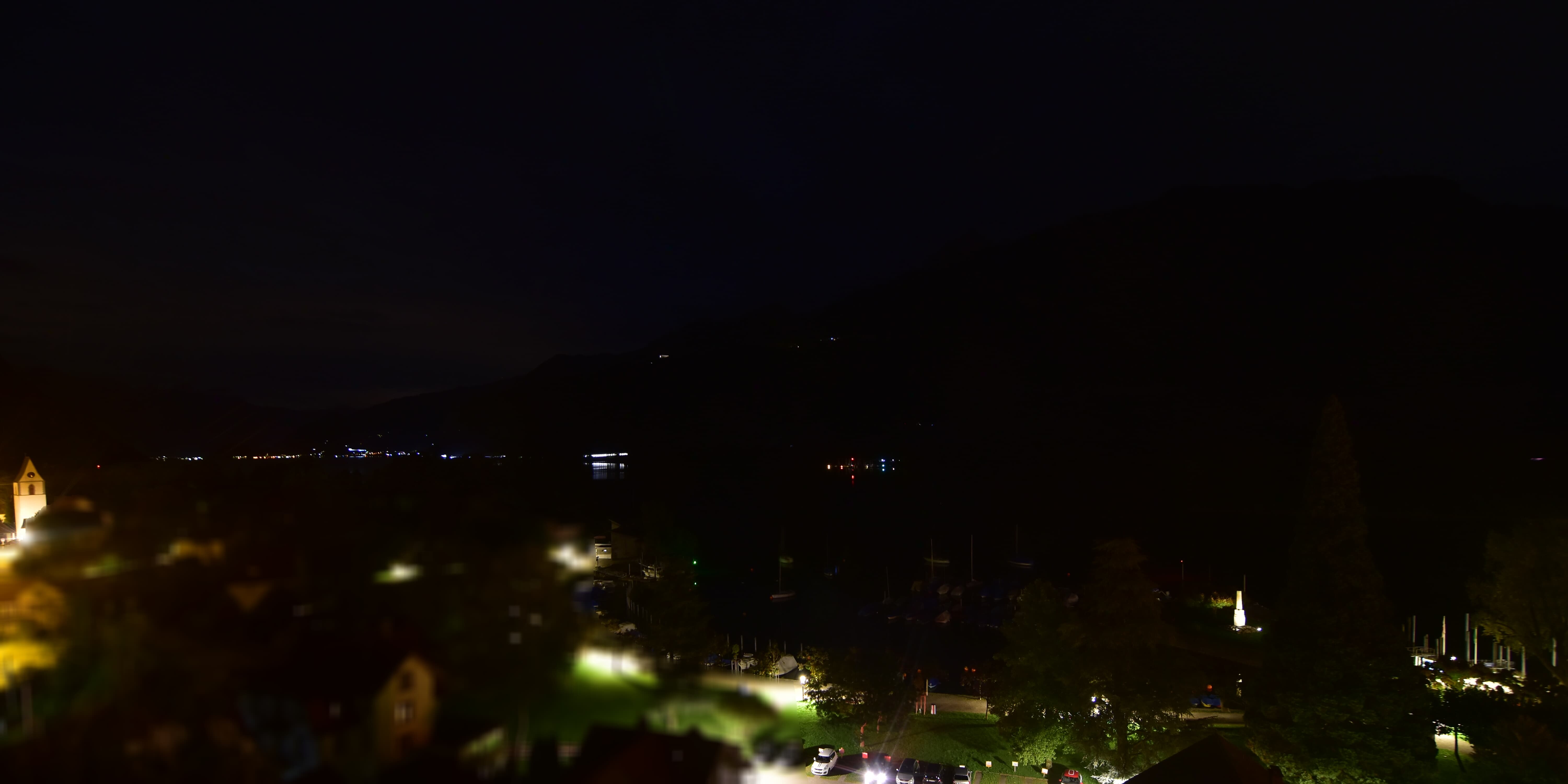 15h ago - 05:31
